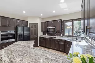 1309 Deerview Ct SE, Lonsdale, MN 55046 - Photo 10