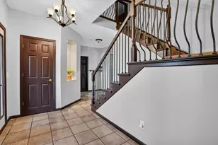1309 Deerview Ct SE, Lonsdale, MN 55046 - Photo 4