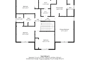 1309 Deerview Ct SE, Lonsdale, MN 55046 - Photo 46