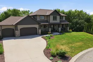 1309 Deerview Ct SE, Lonsdale, MN 55046 - Photo 2