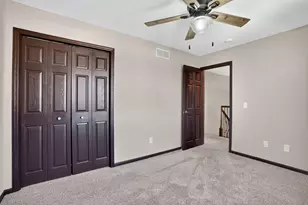 1309 Deerview Ct SE, Lonsdale, MN 55046 - Photo 22
