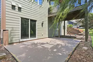 1309 Deerview Ct SE, Lonsdale, MN 55046 - Photo 36
