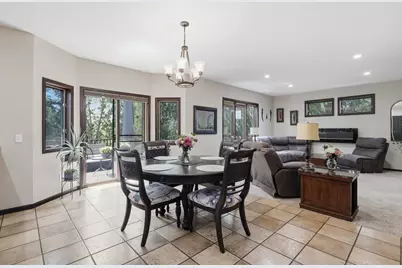 1309 Deerview Court SE, Lonsdale, MN 55046 - Photo 4