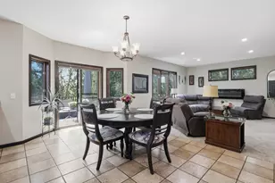 1309 Deerview Ct SE, Lonsdale, MN 55046 - Photo 4