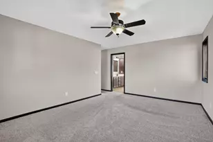 1309 Deerview Ct SE, Lonsdale, MN 55046 - Photo 16