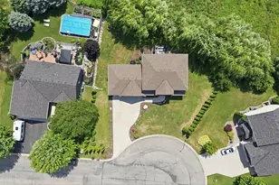 1309 Deerview Ct SE, Lonsdale, MN 55046 - Photo 38