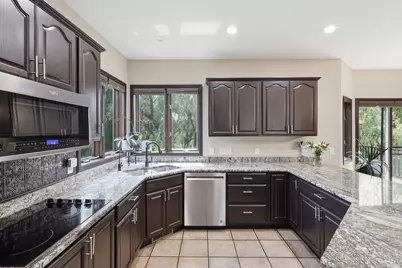 1309 Deerview Court SE, Lonsdale, MN 55046 - Photo 6