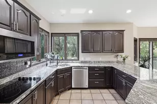 1309 Deerview Ct SE, Lonsdale, MN 55046 - Photo 6