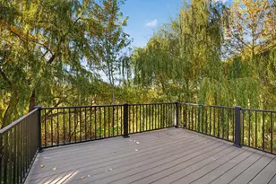 1309 Deerview Ct SE, Lonsdale, MN 55046 - Photo 30