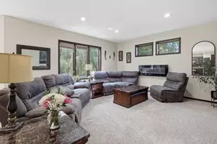 1309 Deerview Ct SE, Lonsdale, MN 55046 - Photo 12