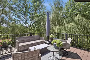 1309 Deerview Ct SE, Lonsdale, MN 55046 - Photo 34