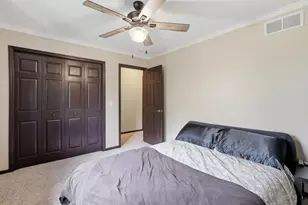 1309 Deerview Ct SE, Lonsdale, MN 55046 - Photo 28