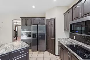 1309 Deerview Ct SE, Lonsdale, MN 55046 - Photo 8