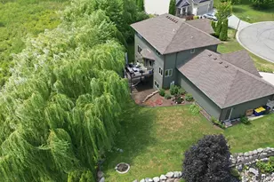 1309 Deerview Ct SE, Lonsdale, MN 55046 - Photo 40
