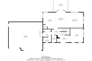 1309 Deerview Ct SE, Lonsdale, MN 55046 - Photo 46