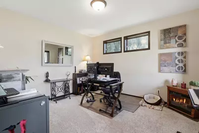 1309 Deerview Court SE, Lonsdale, MN 55046 - Photo 14