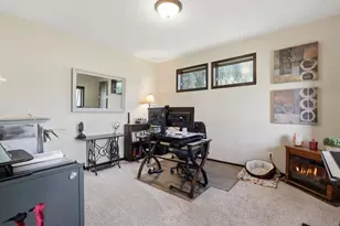 1309 Deerview Ct SE, Lonsdale, MN 55046 - Photo 14