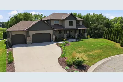 1309 Deerview Court SE, Lonsdale, MN 55046 - Photo 1