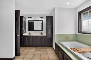 1309 Deerview Ct SE, Lonsdale, MN 55046 - Photo 18