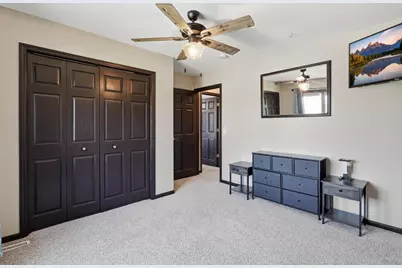 1309 Deerview Court SE, Lonsdale, MN 55046 - Photo 24