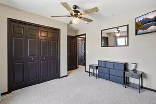 1309 Deerview Ct SE, Lonsdale, MN 55046 - Photo 24