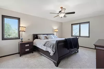 1309 Deerview Court SE, Lonsdale, MN 55046 - Photo 18