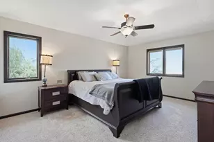 1309 Deerview Ct SE, Lonsdale, MN 55046 - Photo 18