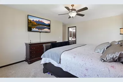 1309 Deerview Court SE, Lonsdale, MN 55046 - Photo 20