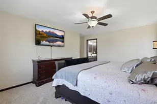 1309 Deerview Ct SE, Lonsdale, MN 55046 - Photo 20