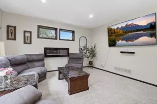 1309 Deerview Ct SE, Lonsdale, MN 55046 - Photo 14