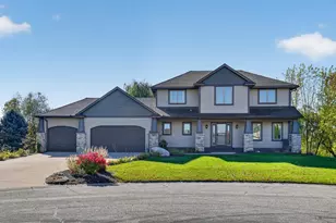 1309 Deerview Ct SE, Lonsdale, MN 55046 - Photo 2
