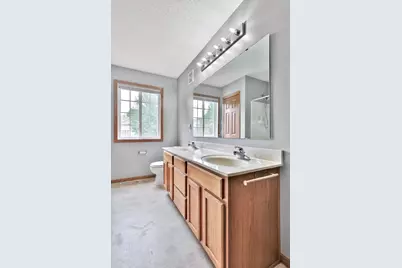 750 Maple Hills Drive #B, Maplewood, MN 55117 - Photo 20