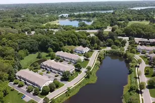750 Maple Hills Dr, Maplewood, MN 55117 - Photo 1