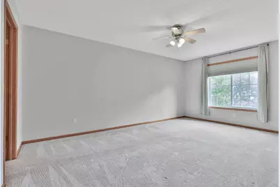 750 Maple Hills Drive #B, Maplewood, MN 55117 - Photo 34