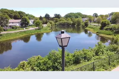 750 Maple Hills Drive #B, Maplewood, MN 55117 - Photo 2