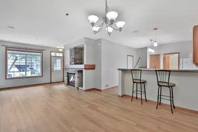 750 Maple Hills Drive #B, Maplewood, MN 55117 - Photo 10
