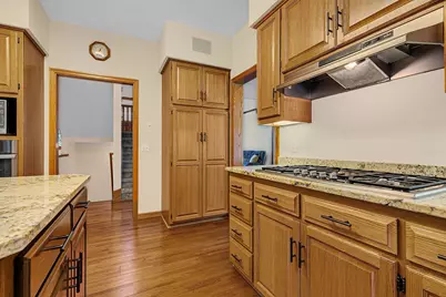 21602 Fireside Court, Cold Spring, MN 56320 - Photo 24