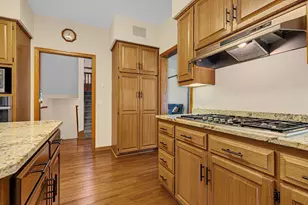 21602 Fireside Ct, Cold Spring, MN 56320 - Photo 24
