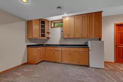 21602 Fireside Court, Cold Spring, MN 56320 - Photo 32