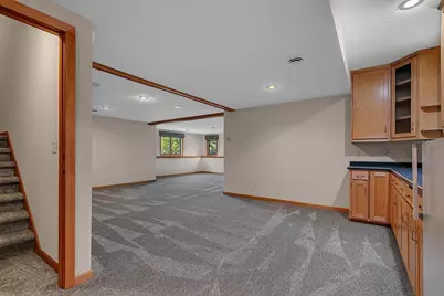 21602 Fireside Court, Cold Spring, MN 56320 - Photo 48