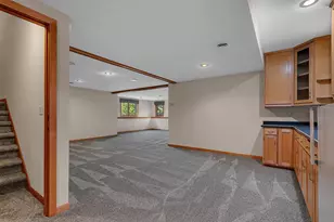 21602 Fireside Ct, Cold Spring, MN 56320 - Photo 48