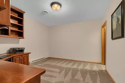 21602 Fireside Court, Cold Spring, MN 56320 - Photo 34
