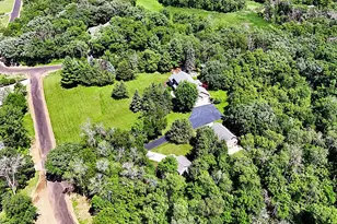 21602 Fireside Ct, Cold Spring, MN 56320 - Photo 54