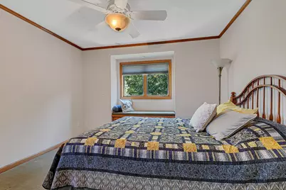 21602 Fireside Court, Cold Spring, MN 56320 - Photo 44