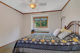 21602 Fireside Ct, Cold Spring, MN 56320 - Photo 44