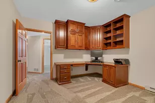 21602 Fireside Ct, Cold Spring, MN 56320 - Photo 50