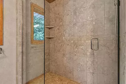 21602 Fireside Court, Cold Spring, MN 56320 - Photo 42