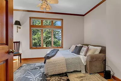 21602 Fireside Court, Cold Spring, MN 56320 - Photo 16