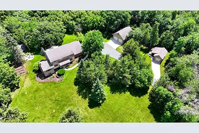 21602 Fireside Court, Cold Spring, MN 56320 - Photo 2