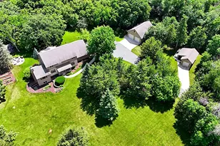 21602 Fireside Ct, Cold Spring, MN 56320 - Photo 2